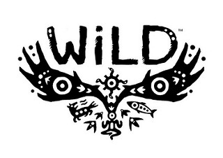 Wild #12