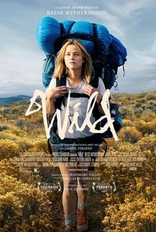 Wild #13