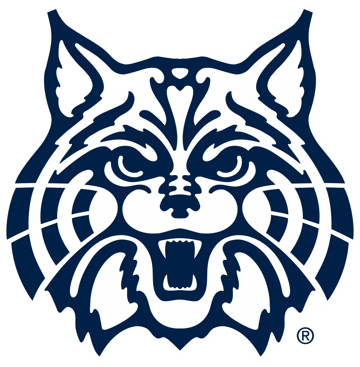Wildcat High Quality Background on Wallpapers Vista