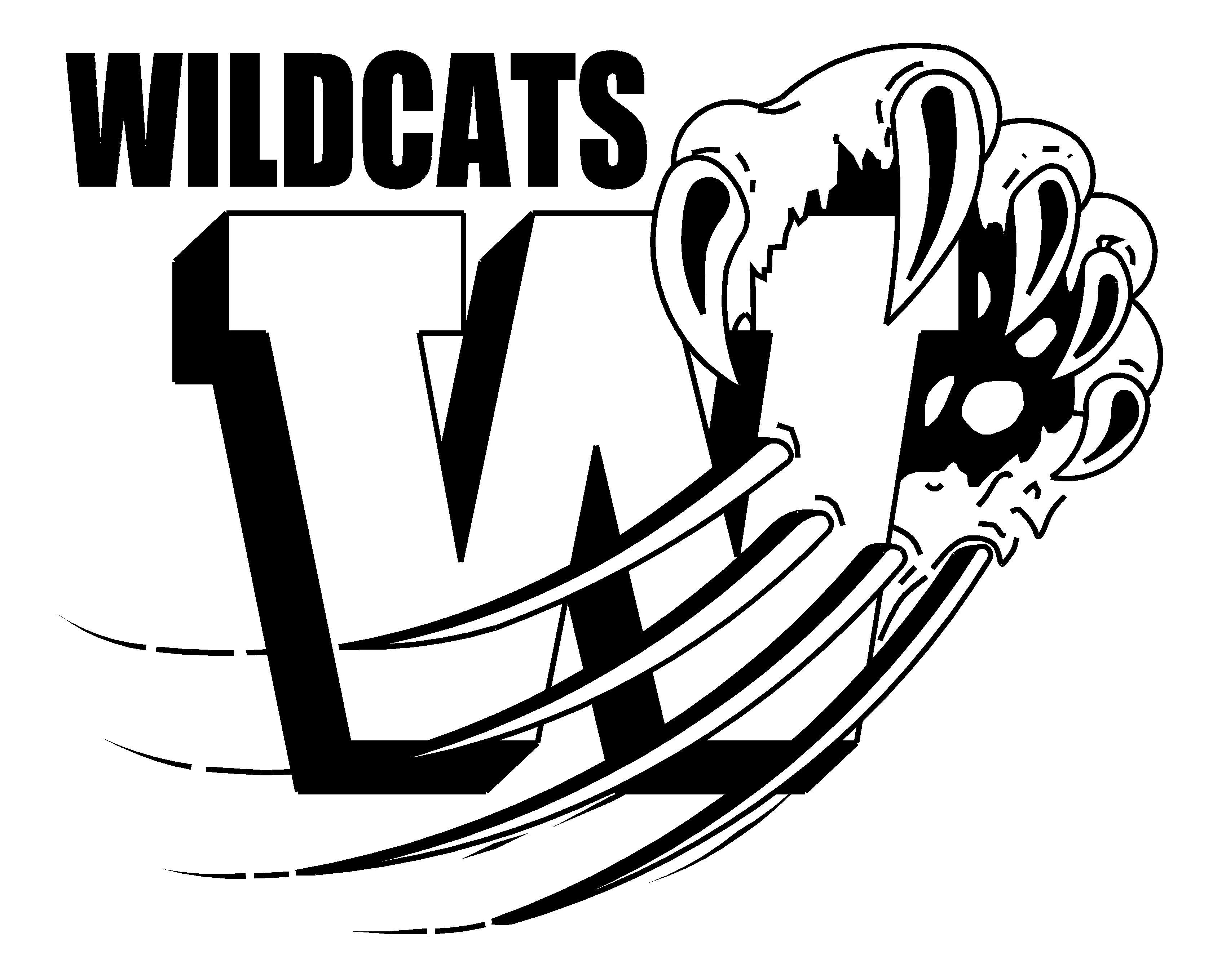 Wildcats High Quality Background on Wallpapers Vista