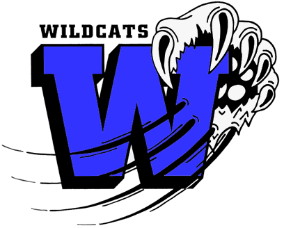 HQ Wildcats Wallpapers | File 19.63Kb