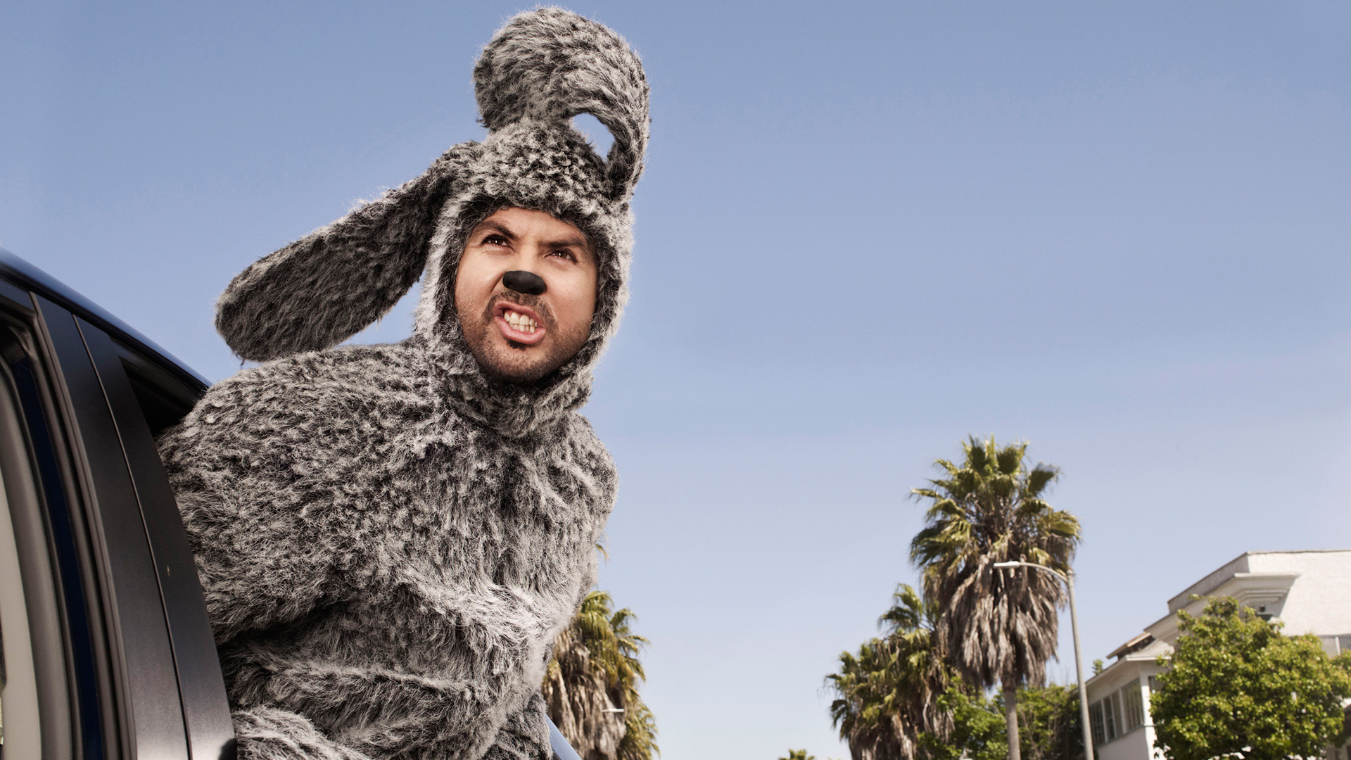 Images of Wilfred | 1920x1080