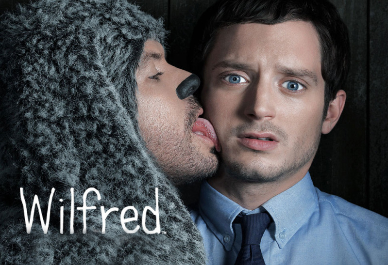 799x547 > Wilfred Wallpapers