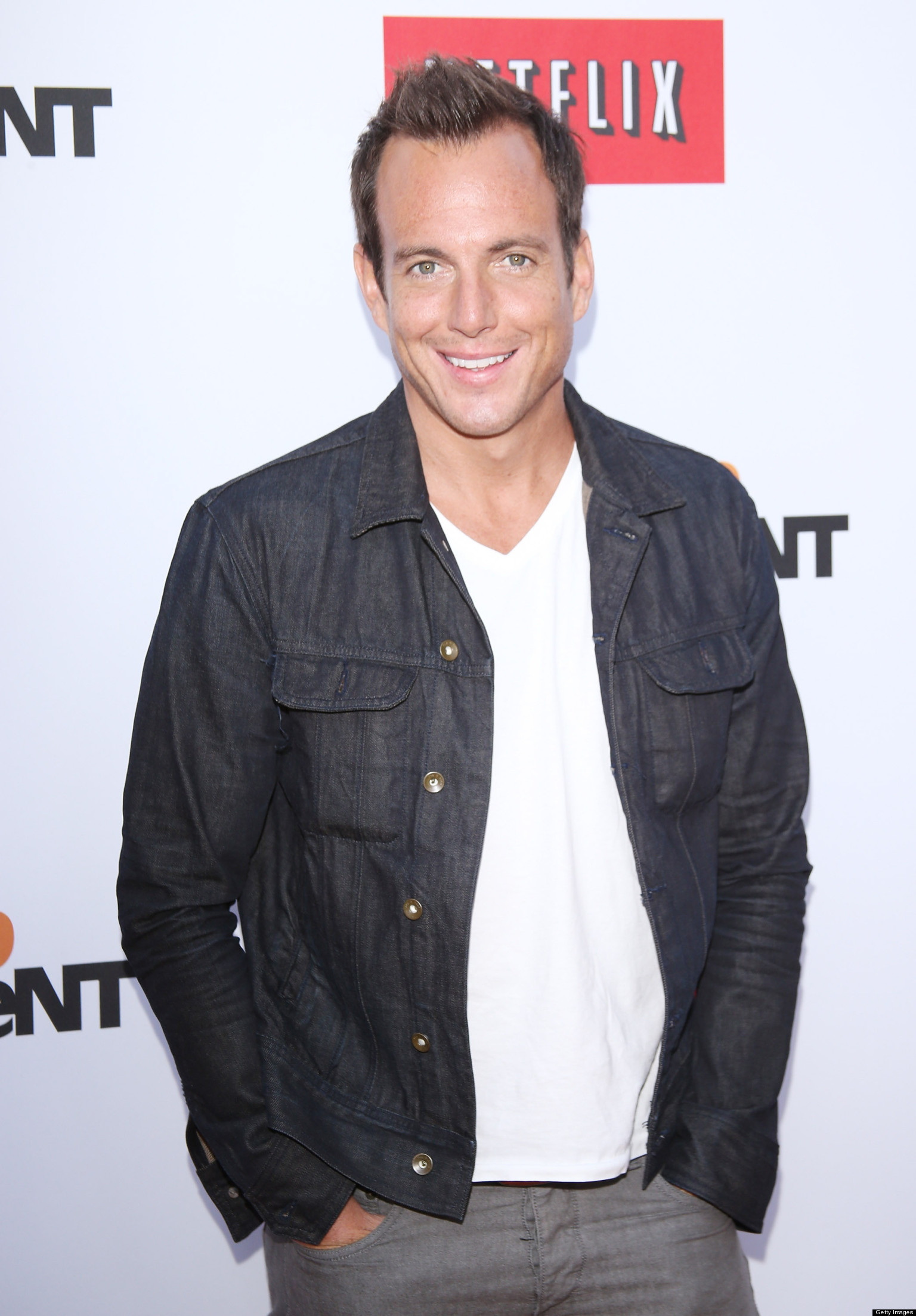 HD Quality Wallpaper | Collection: Celebrity, 1536x2207 Will Arnett