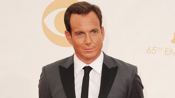 Will Arnett Backgrounds, Compatible - PC, Mobile, Gadgets| 608x342 px