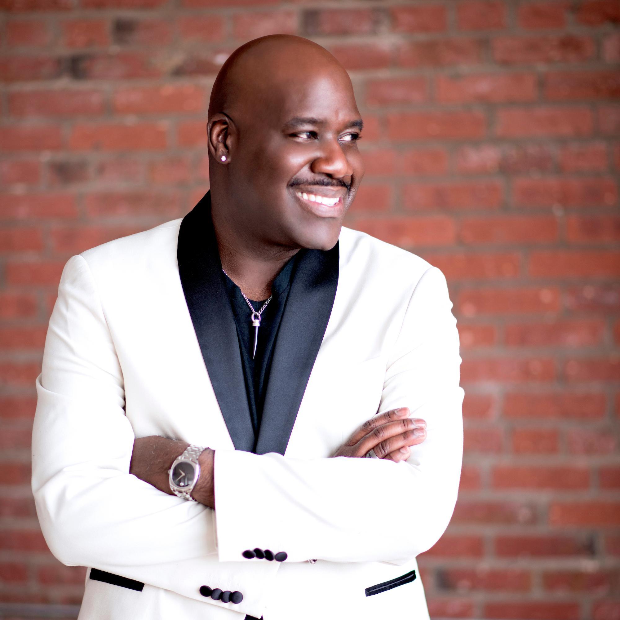 Will Downing #3