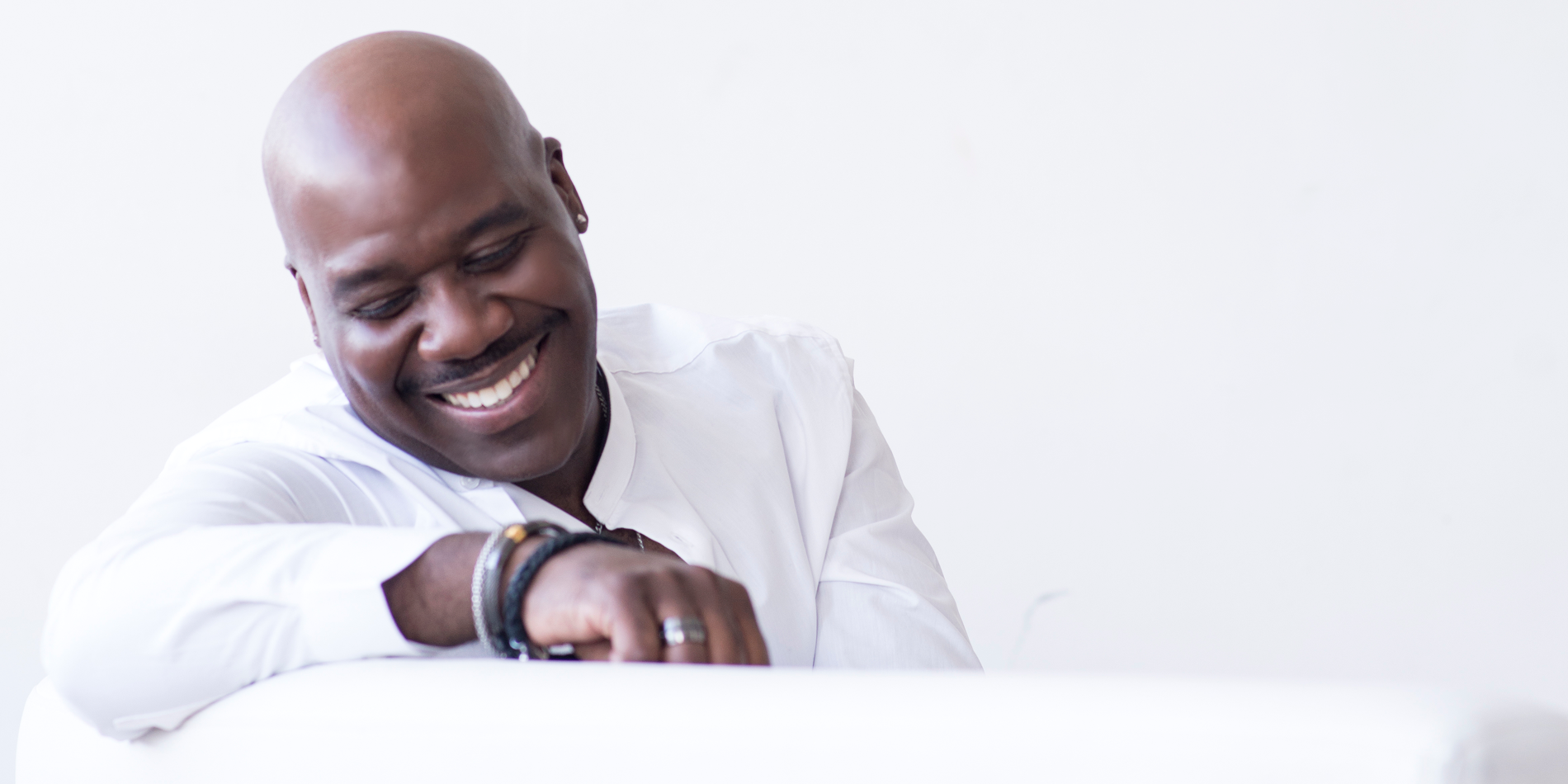 Images of Will Downing | 1900x950