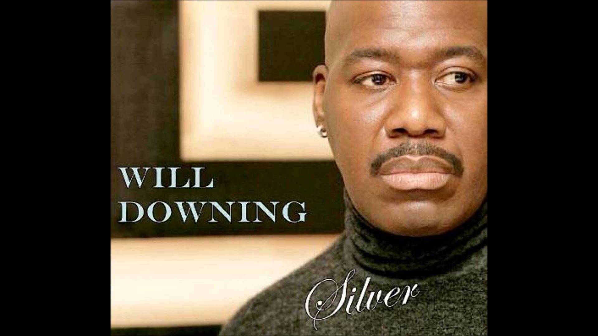 Nice wallpapers Will Downing 1920x1080px