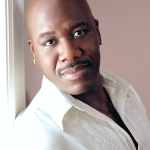Will Downing Pics, Music Collection