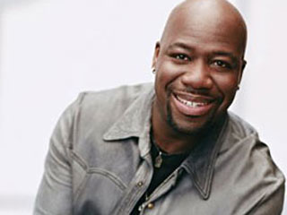 320x240 > Will Downing Wallpapers