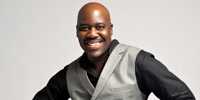 Nice wallpapers Will Downing 640x320px