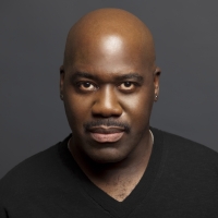 High Resolution Wallpaper | Will Downing 200x200 px