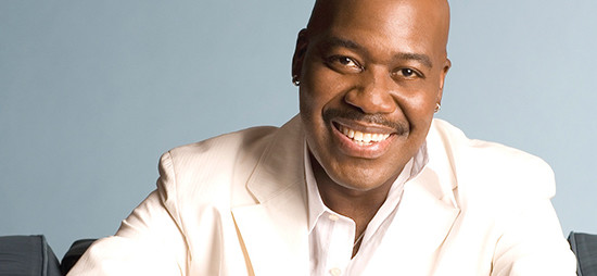 Will Downing #21