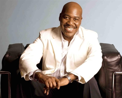 Will Downing High Quality Background on Wallpapers Vista
