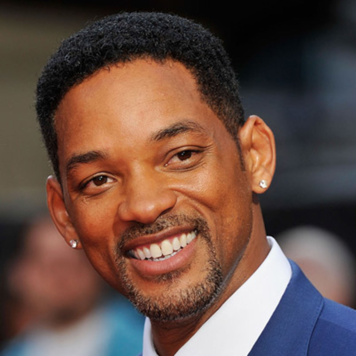 Will Smith Pics, Celebrity Collection