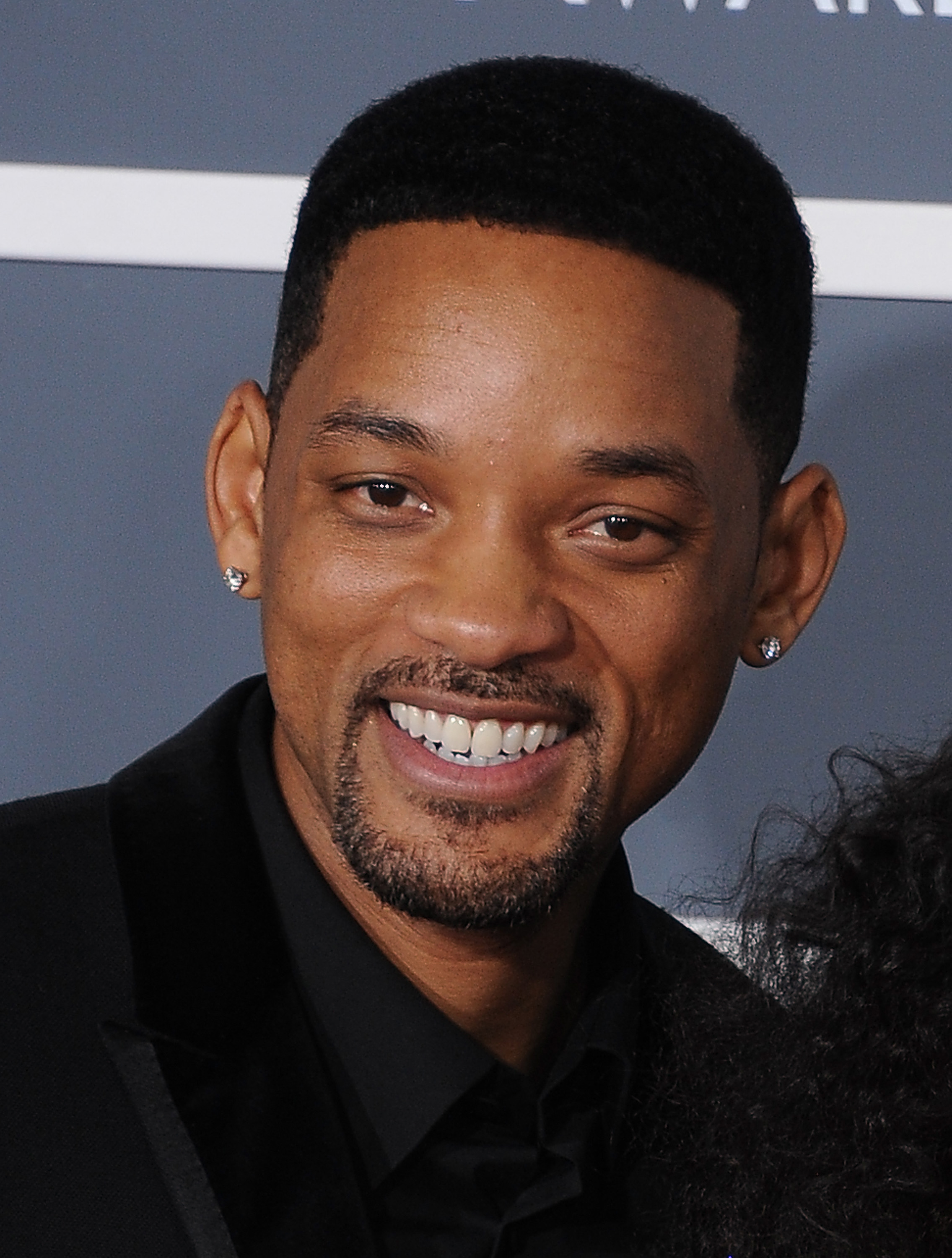 HQ Will Smith Wallpapers | File 1043.63Kb
