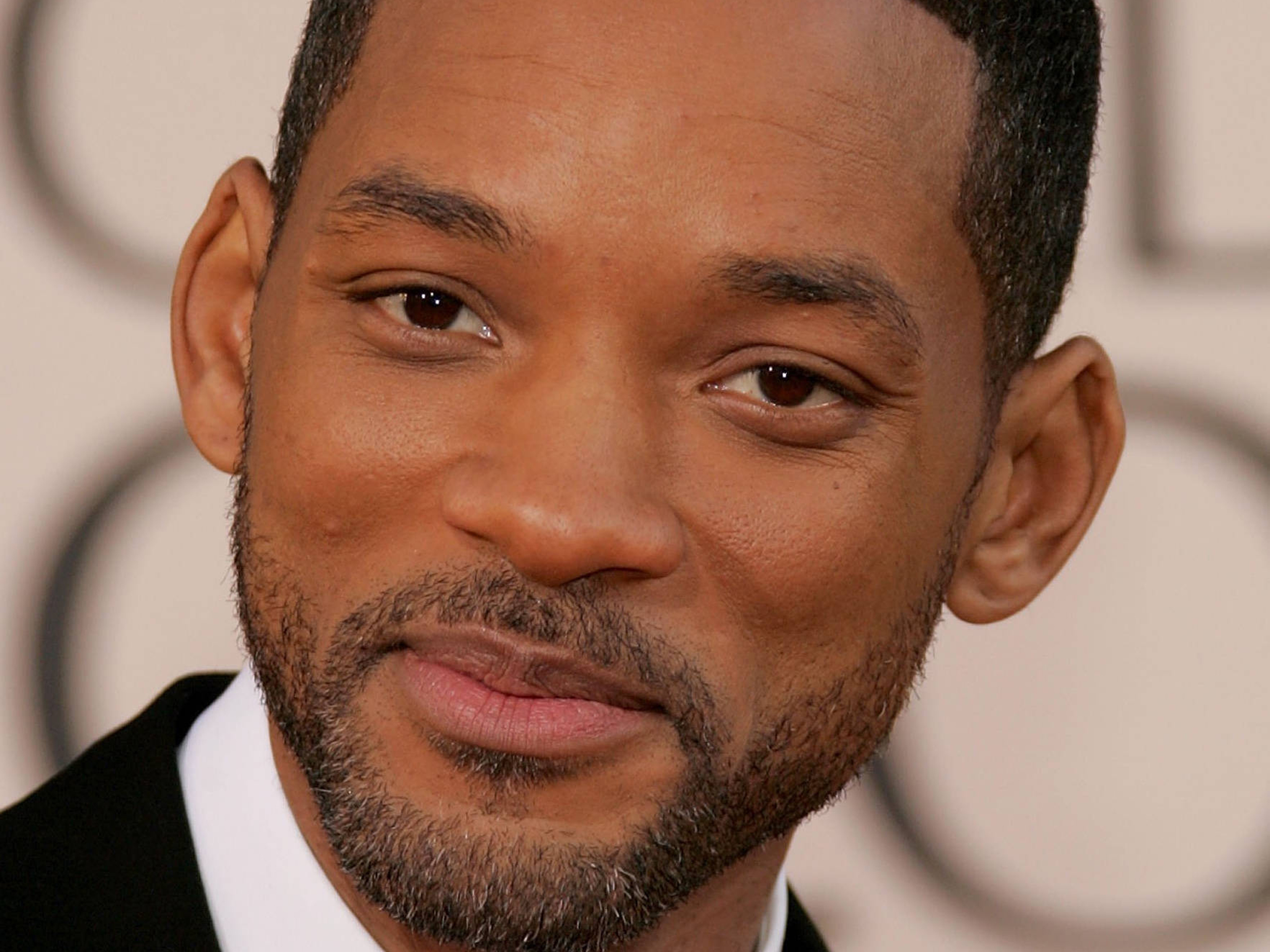 Amazing Will Smith Pictures & Backgrounds