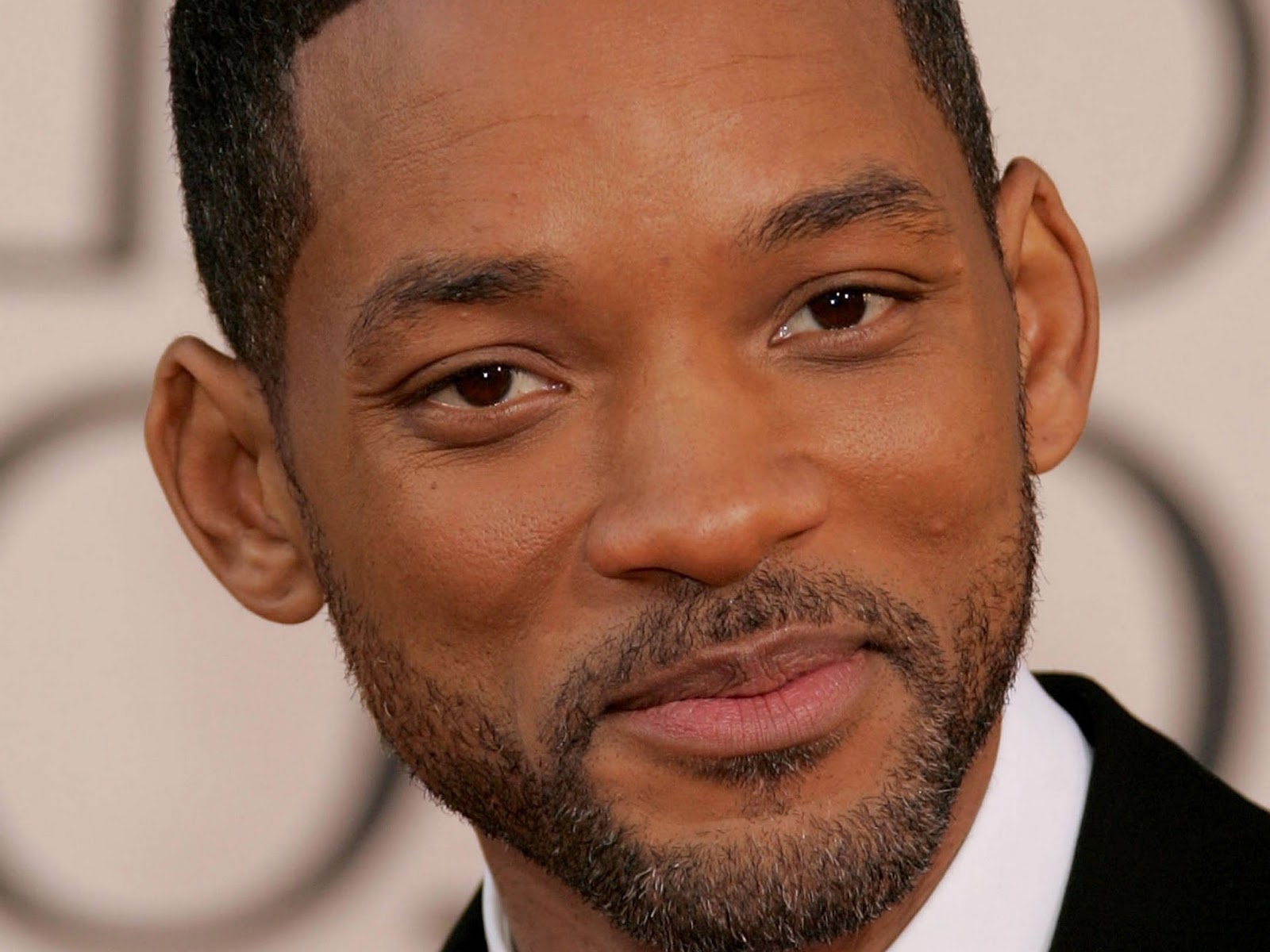 Will Smith High Quality Background on Wallpapers Vista