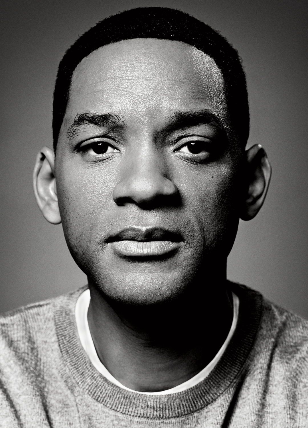 HQ Will Smith Wallpapers | File 2290.1Kb