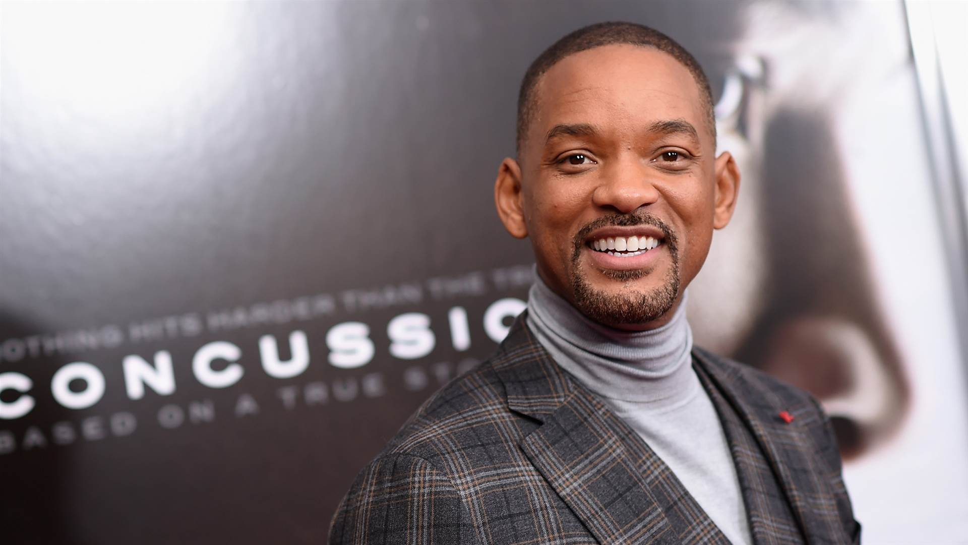 HQ Will Smith Wallpapers | File 128.21Kb