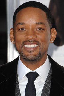 Images of Will Smith | 214x317