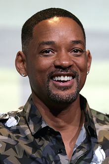 Images of Will Smith | 220x331