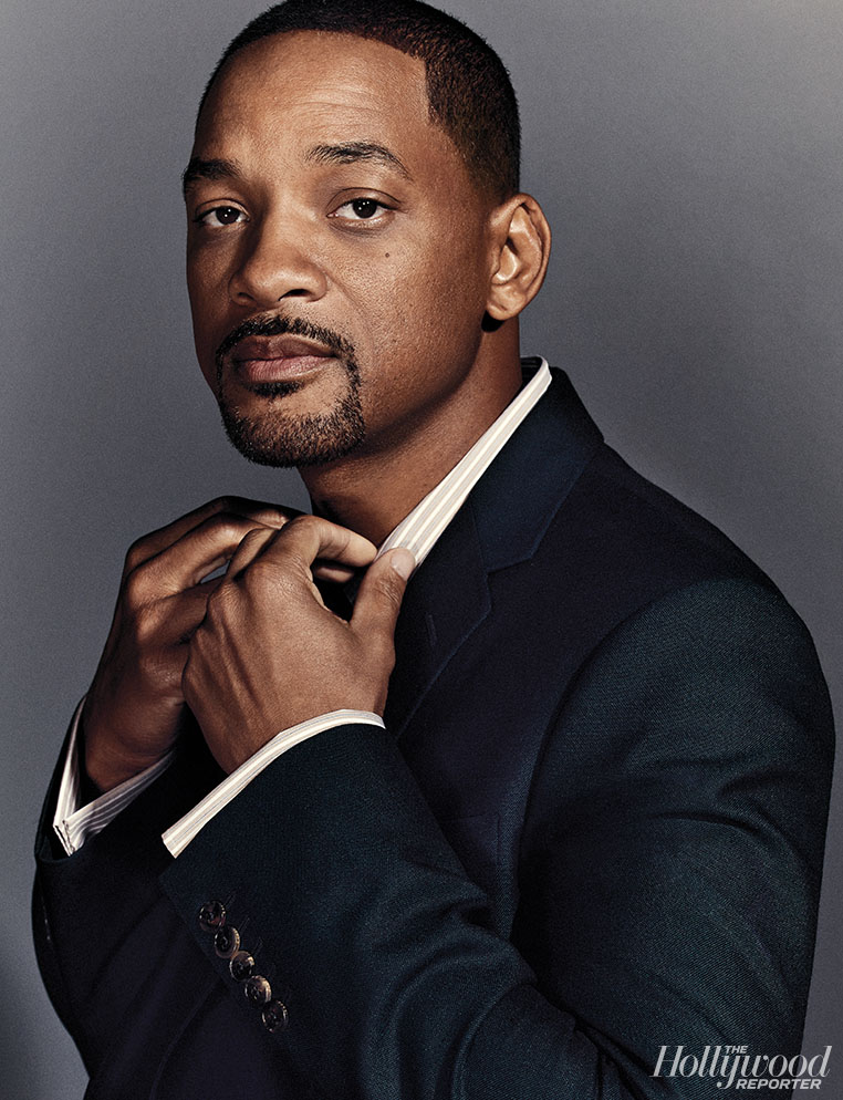 Will Smith Backgrounds on Wallpapers Vista