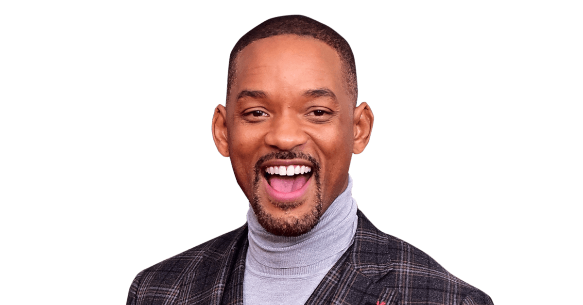 1200x629 > Will Smith Wallpapers