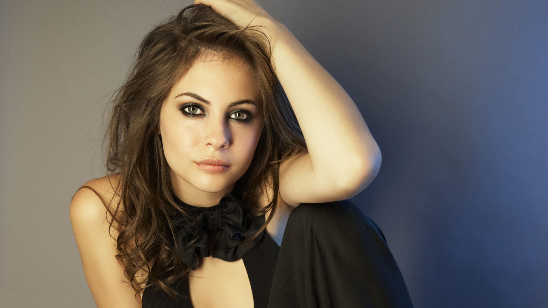Images of Willa Holland | 1920x1080