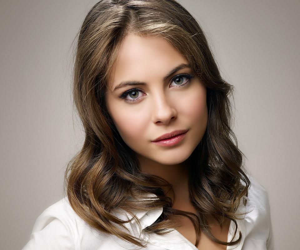 HQ Willa Holland Wallpapers | File 93.31Kb