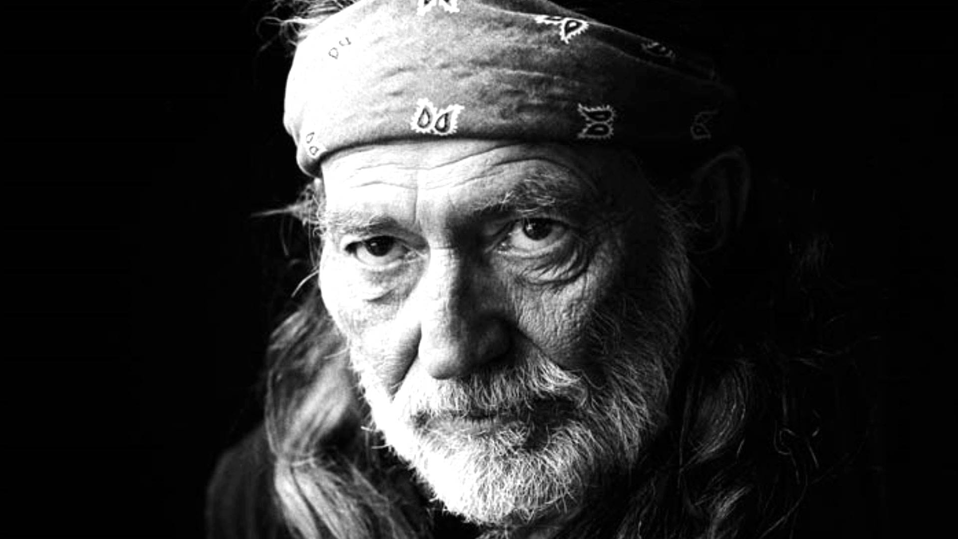 Willie Nelson High Quality Background on Wallpapers Vista
