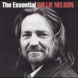Willie Nelson #14