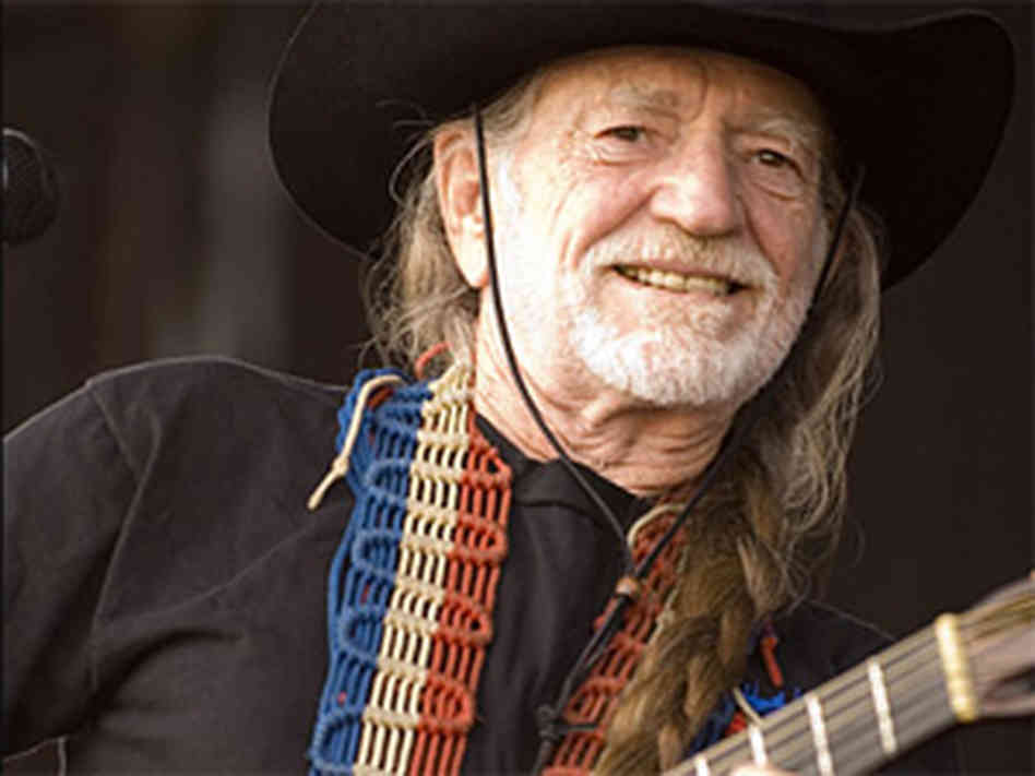 Images of Willie Nelson | 948x711