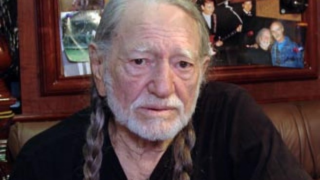 Images of Willie Nelson | 657x370
