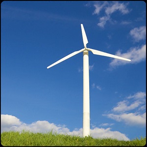 Windmill Backgrounds, Compatible - PC, Mobile, Gadgets| 300x299 px