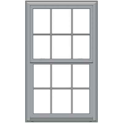 HQ Window Wallpapers | File 224.43Kb