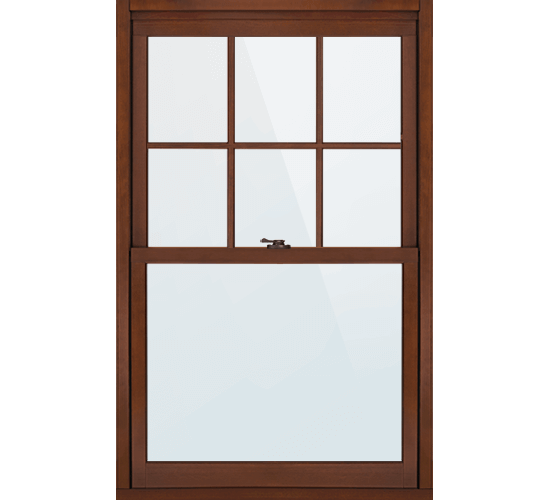 Window #13
