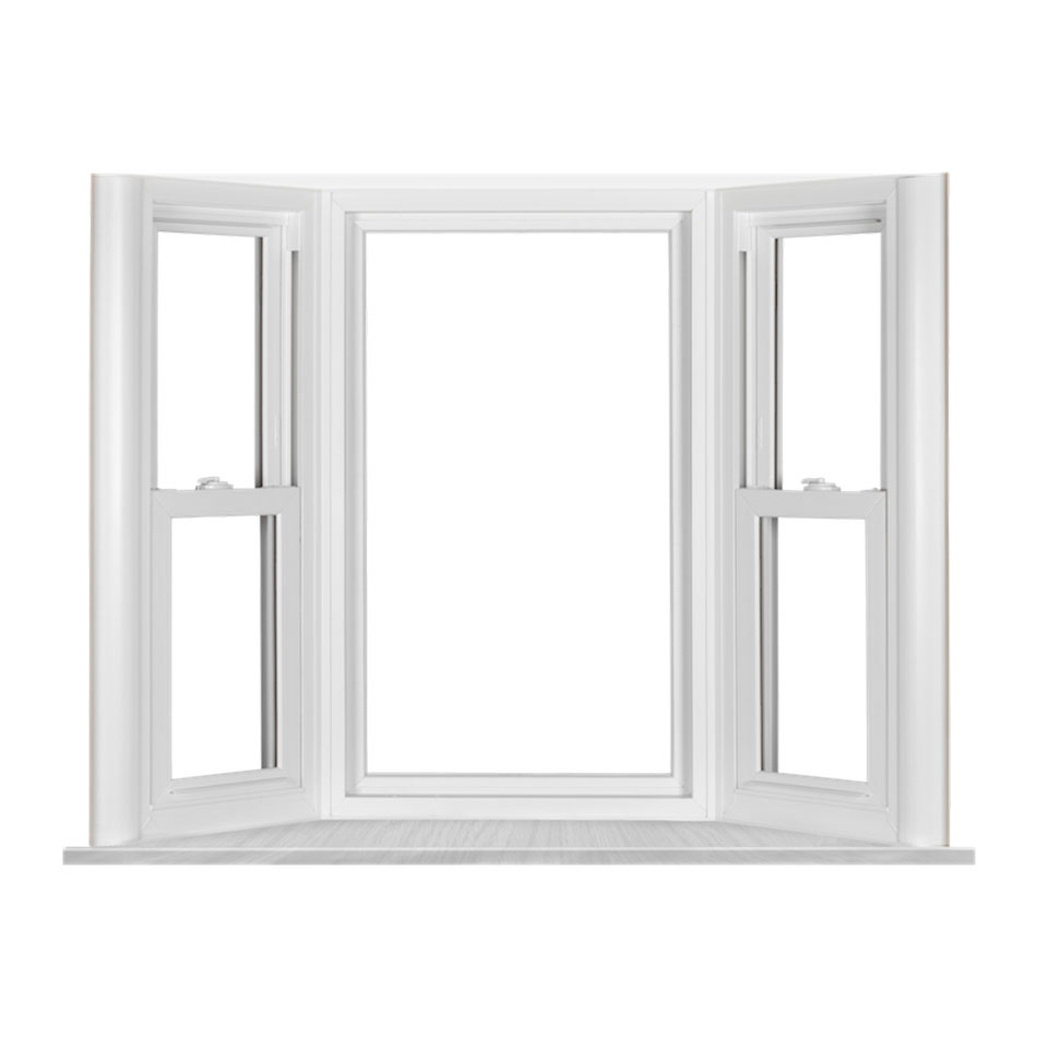HQ Window Wallpapers | File 39.44Kb