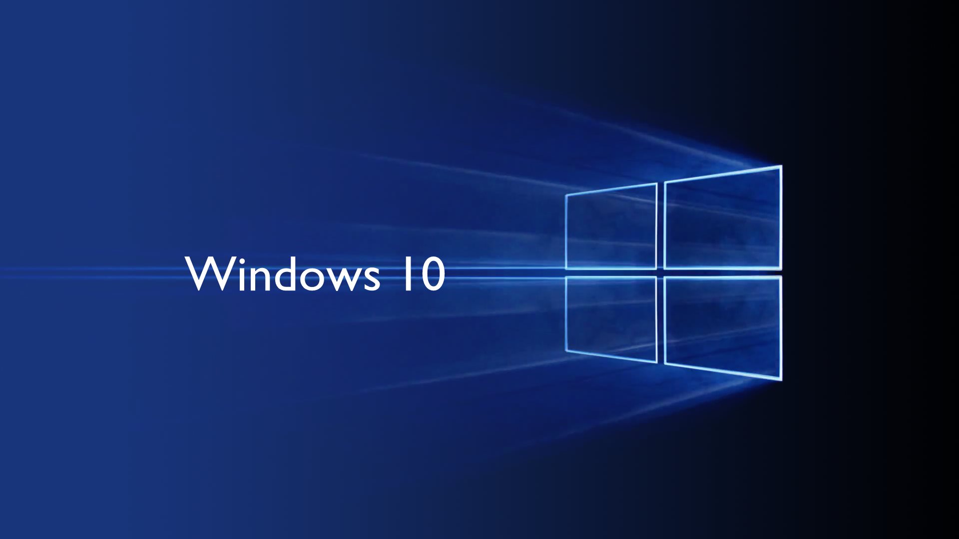 Windows 10 HD wallpapers, Desktop wallpaper - most viewed