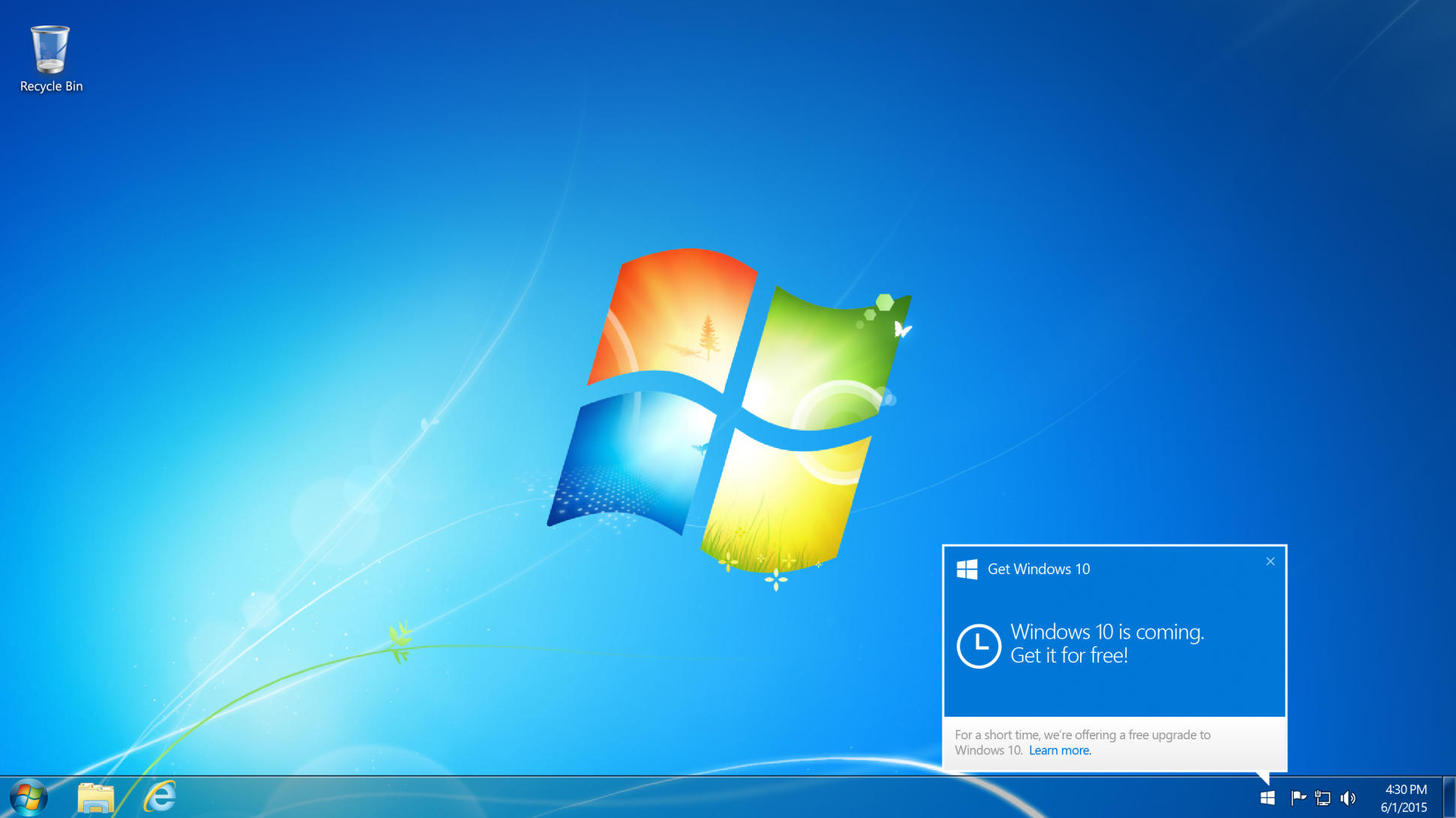 Windows 8 Backgrounds, Compatible - PC, Mobile, Gadgets| 1940x1090 px