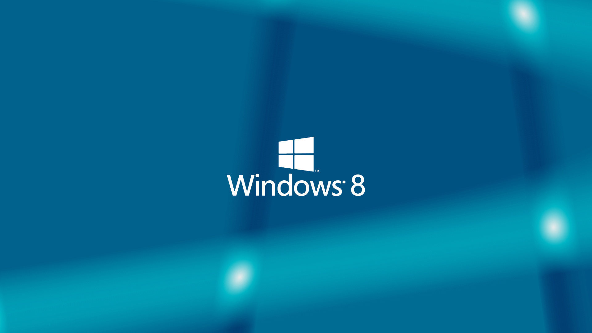 Windows 8 Backgrounds on Wallpapers Vista