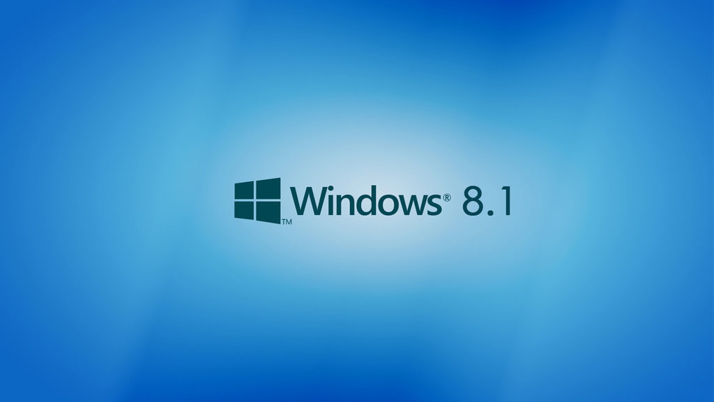 Windows 8.1 High Quality Background on Wallpapers Vista