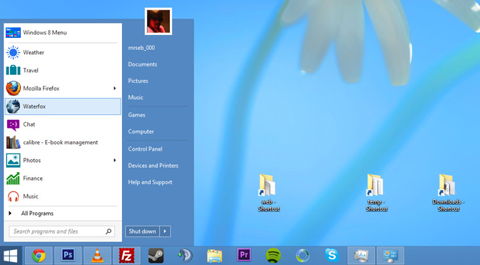 Images of Windows 9 | 672x371