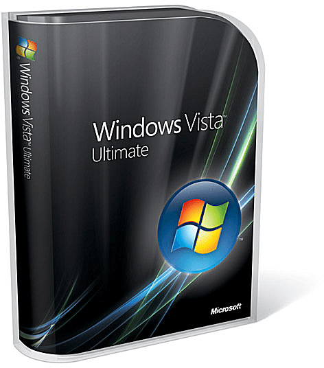 HQ Windows Vista Wallpapers | File 101.64Kb