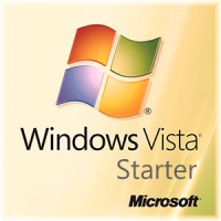 Windows Vista Backgrounds on Wallpapers Vista