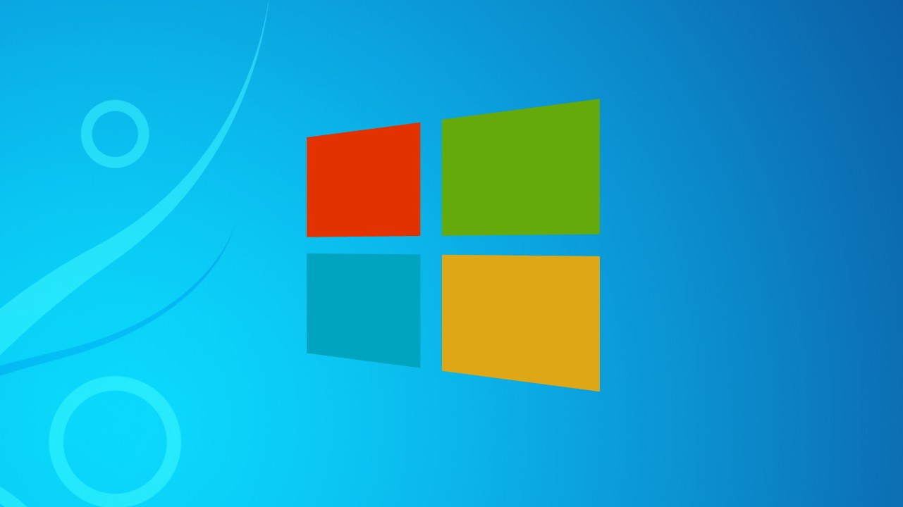 Windows Backgrounds, Compatible - PC, Mobile, Gadgets| 1281x720 px