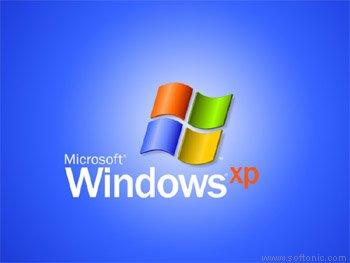 Windows XP Backgrounds, Compatible - PC, Mobile, Gadgets| 350x263 px