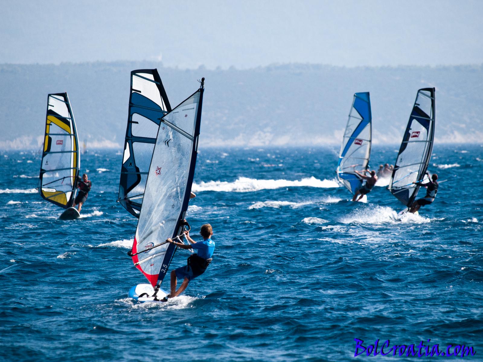 Images of Windsurfing | 1600x1200