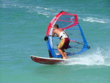 Images of Windsurfing | 220x166