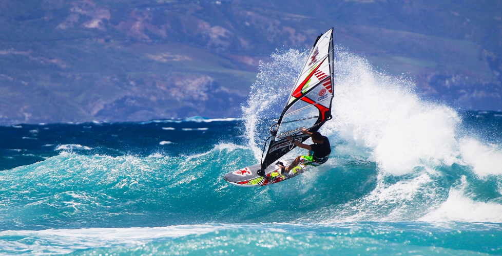 Images of Windsurfing | 978x500